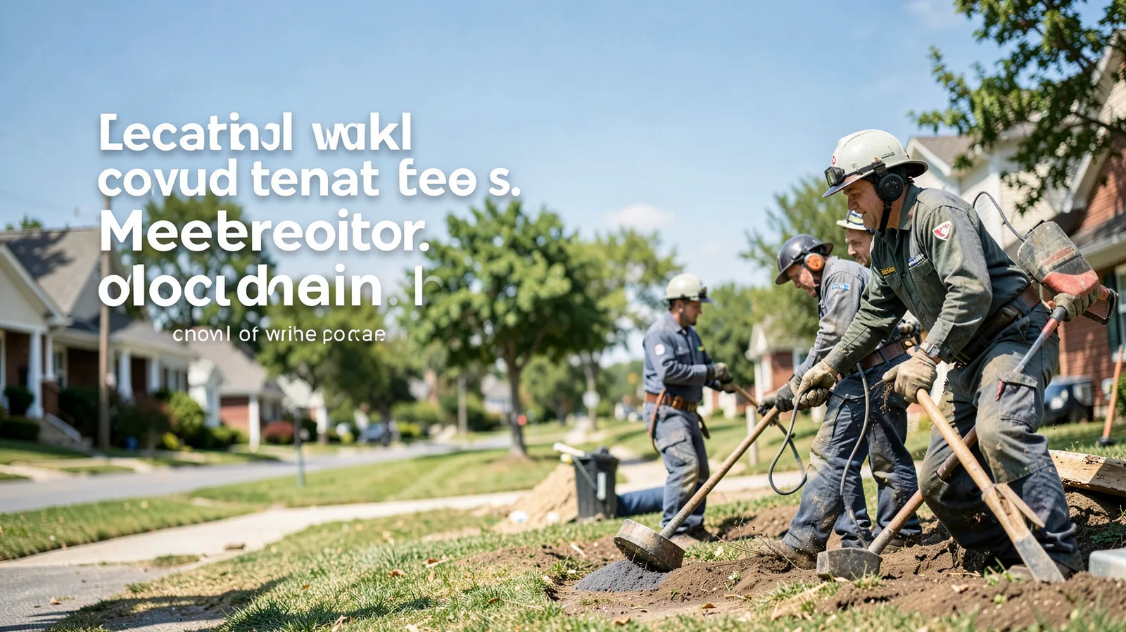 Mold Remediation in Sasakwa, OK near me
